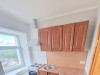 SIA_CityRealEstate_010.jpg