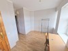 SIA_CityRealEstate_011.jpg