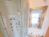 SIA_CityRealEstate_012.jpg