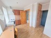 SIA_CityRealEstate_013.jpg