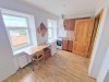SIA_CityRealEstate_015.jpg