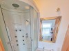 SIA_CityRealEstate_016.jpg