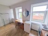 SIA_CityRealEstate_017.jpg