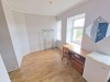 SIA_CityRealEstate_018.jpg