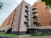 SIA_CityRealEstate_001.jpg