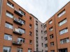 SIA_CityRealEstate_002.jpg