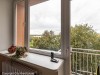 SIA_CityRealEstate_004.jpg
