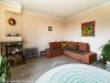 SIA_CityRealEstate_005.jpg