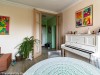 SIA_CityRealEstate_006.jpg
