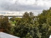 SIA_CityRealEstate_007.jpg