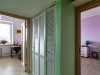 SIA_CityRealEstate_009.jpg
