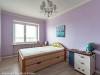 SIA_CityRealEstate_010.jpg