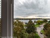 SIA_CityRealEstate_011.jpg