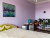SIA_CityRealEstate_012.jpg