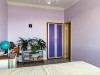 SIA_CityRealEstate_013.jpg