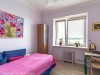 SIA_CityRealEstate_014.jpg