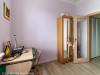 SIA_CityRealEstate_018.jpg