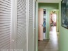 SIA_CityRealEstate_019.jpg