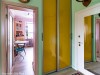 SIA_CityRealEstate_020.jpg