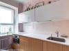 SIA_CityRealEstate_022.jpg