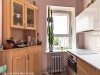 SIA_CityRealEstate_023.jpg