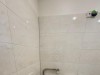 SIA_CityRealEstate_027.jpg
