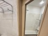 SIA_CityRealEstate_029.jpg