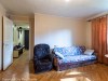 SIA_CityRealEstate_001.jpg