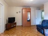 SIA_CityRealEstate_002.jpg