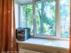 SIA_CityRealEstate_003.jpg
