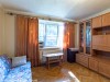SIA_CityRealEstate_005.jpg