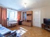 SIA_CityRealEstate_006.jpg