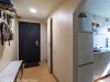 SIA_CityRealEstate_007.jpg