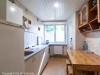 SIA_CityRealEstate_008.jpg