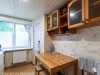 SIA_CityRealEstate_010.jpg