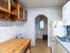 SIA_CityRealEstate_011.jpg