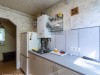 SIA_CityRealEstate_012.jpg