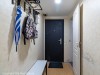 SIA_CityRealEstate_013.jpg