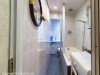 SIA_CityRealEstate_014.jpg