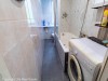 SIA_CityRealEstate_015.jpg