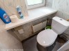SIA_CityRealEstate_016.jpg