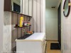 SIA_CityRealEstate_017.jpg