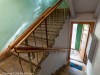 SIA_CityRealEstate_019.jpg