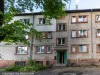 SIA_CityRealEstate_020.jpg