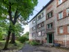 SIA_CityRealEstate_021.jpg