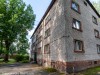 SIA_CityRealEstate_022.jpg