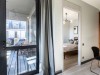 SIA_CityRealEstate_001.jpg