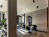 SIA_CityRealEstate_002.jpg