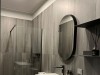 SIA_CityRealEstate_003.jpg