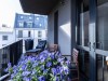 SIA_CityRealEstate_004.jpg